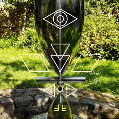 Curious Yellow 2017 Summer Mix By Dan Curious