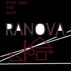 RANOVA