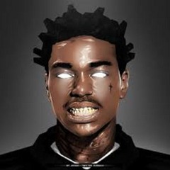 FinesseKid *NewBeat