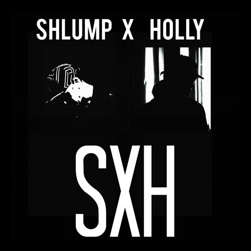 Shlump Holly Sxh By Shlump Shlump Holly Sxh By Shlump