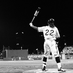 Keep Swinging (Prod. 81Neutronz)