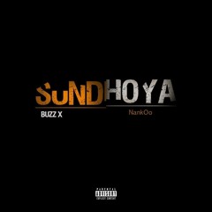 Scara Ngobese (Prod by X-Wise Beats)