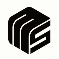 Soundcloud Hear The World S Sounds