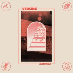 Versing - Radio Kinski