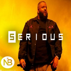 ***RAP*** M514 SERIOUS