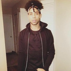 No Losses [Ft. Major League Maal]