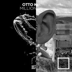 Otto Knows vs. Clean Bandit & Zara Larsson - Million Voices vs. Symphony (steady mashup v2)