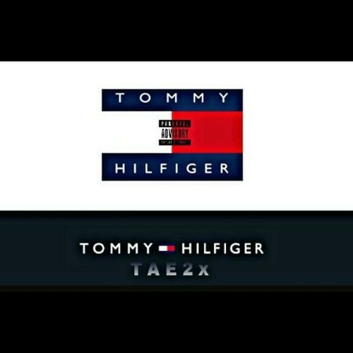Tommy Hilfiger (Prod.By Bigboytracks)