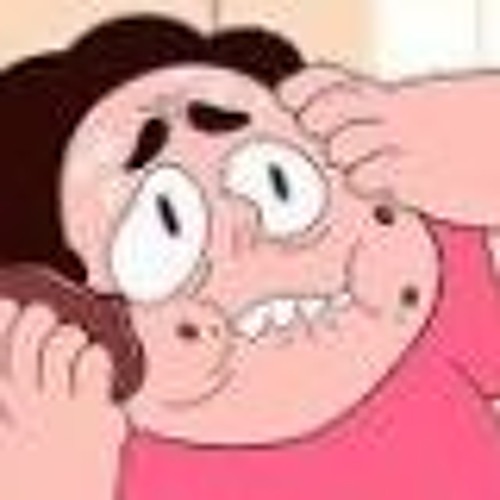 [HeLp_PeLo] FrOzEn_JumP_file