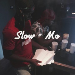 Swanky x Showtime - Slow mo