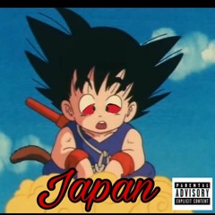 Averyjustin$ Japan (Prod.Averyjustin$)