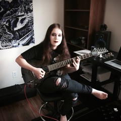 The Black Dragon's Bastard V1