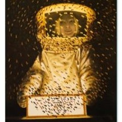Beekeeper (Week 31 - Reverse)