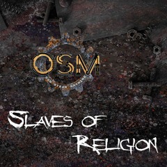 Slaves of Religion
