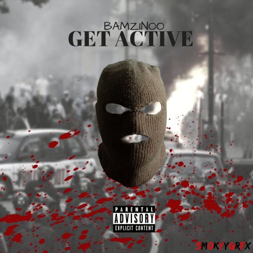 bamzinoo - get active