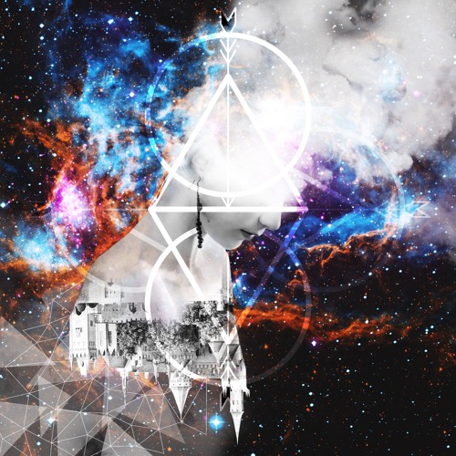 Плоть (feat Al Panteliat)