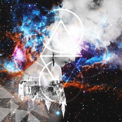 Бессмертие (feat Wadim Kulakow)