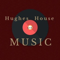 Come My Way (Pro. By Young Taylor)