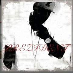 Going in by Sheek Starr