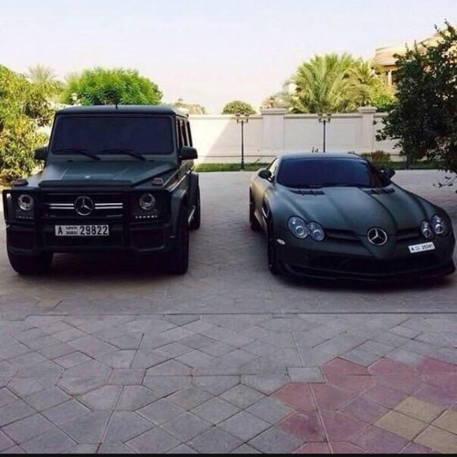 Jet Ft Sambo Amp Lil Turbo Pipin X27 Up Prod By Lwyd By Johnathan Jet Buie On Soundcloud Hear The World S Sounds soundcloud