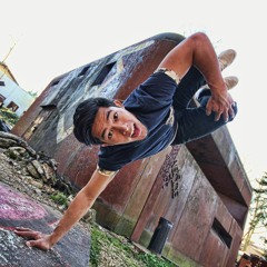 Electron - Bboy Break (Free Download)