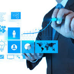 DishOne Management Opportunity Ft/Marc Cram