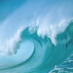 J DILLA - WAVES [instrumental remake]