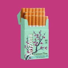 all night night night