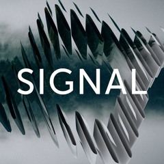 Ark Podcast August 2017 Alarm