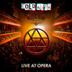 Fake Liebe [Live at Opera]