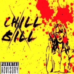 JS3 - Chill Bill Ft. Willy B