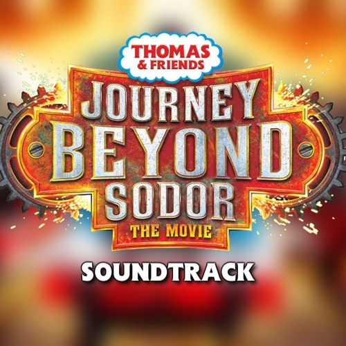 Best of Thomas