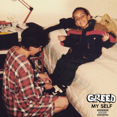 My Self (Prod. G.Reed)