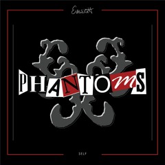 Phantoms Single (Free Download)