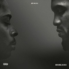 Kur & Dave East - Came Up (Instrumental) (Prod. By InfamousRell)