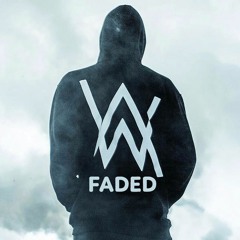 Alan Walker - Faded (Remix)