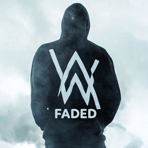 Alan Walker - Faded (Remix)