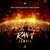 Artwork for Ran-D - Zombie (Original Mix)