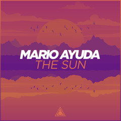 Mario Ayuda - The Sun