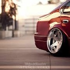 Hop In The Whip (New)