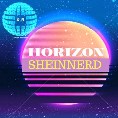 HORIZON -SHEINNERD