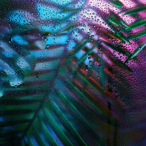 August Afterhours Mix (2017)
