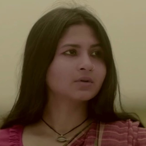 Ami Kemon Kore Potro Likhi Re- আমি কেমন করে পত্র লিখি রে বন্ধু