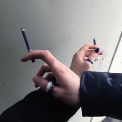 ӇῘDE. ℳøøи — I Had The 6