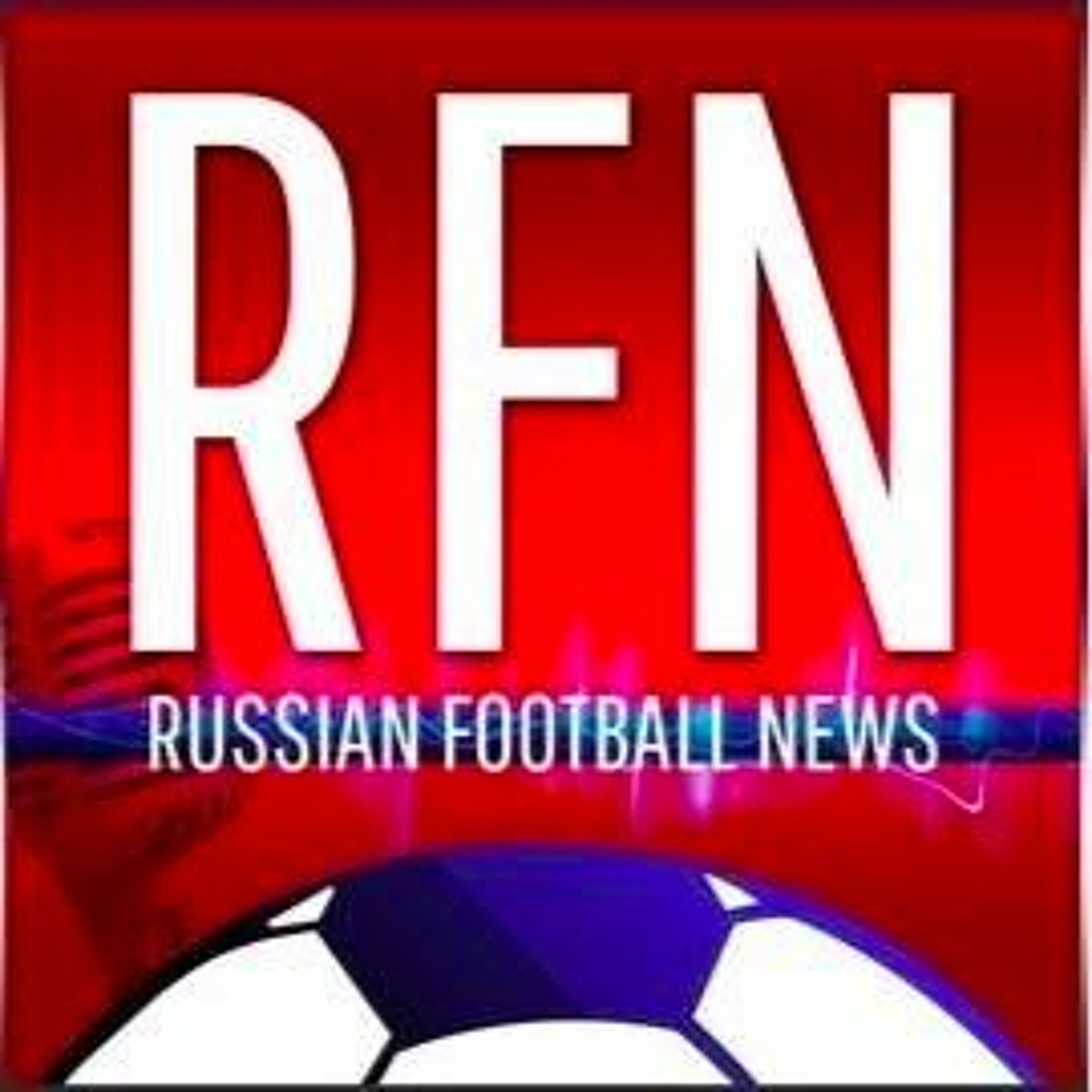 World Football Index Podcast