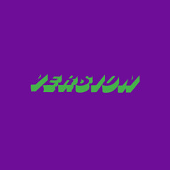Version Radio Show #25 @BCR 9-8-2017 with Orson, Hops & Peverelist
