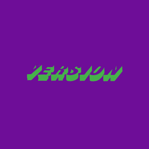 Version Radio Show #25 @BCR 9-8-2017 with Orson, Hops & Peverelist