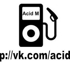 Is It Because I'm Black (David August Live Reconstruction)