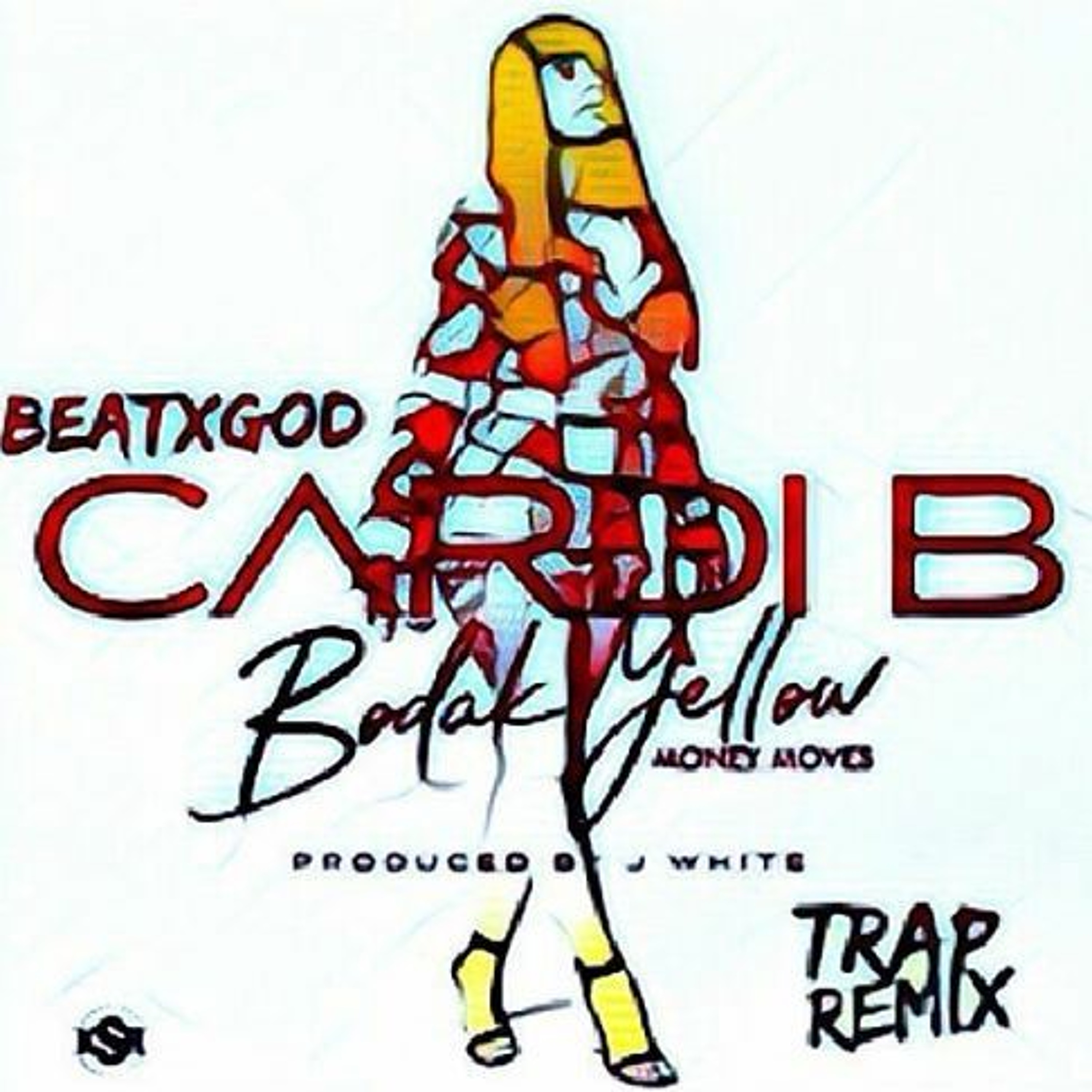 BeatxGod (TXG)