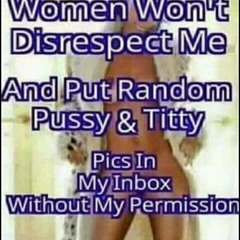 Seduction (StarMix)ft Usher